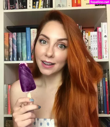 Ezgi Zorba OnlyFans Thumbnail #KaXpaVLxuS