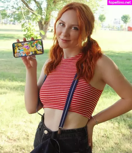 Ezgi Zorba OnlyFans Thumbnail #MvT3bOMg9K