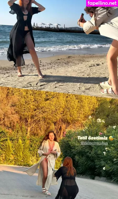 Ezgi Zorba OnlyFans Thumbnail #bbqRDbnU1U