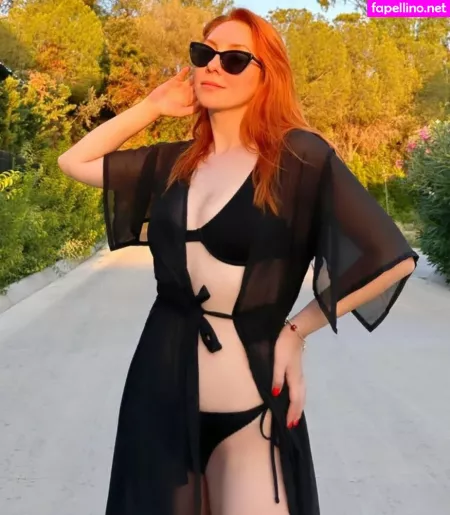 Ezgi Zorba OnlyFans Thumbnail #zqPgBZC0rT