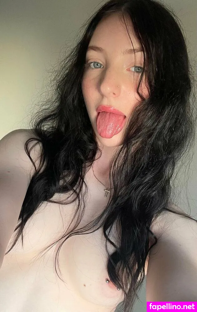 emma_mackenzie_04, ezmackenzie Nude Leaked OnlyFans Photo #uoOQ6IdmGW
