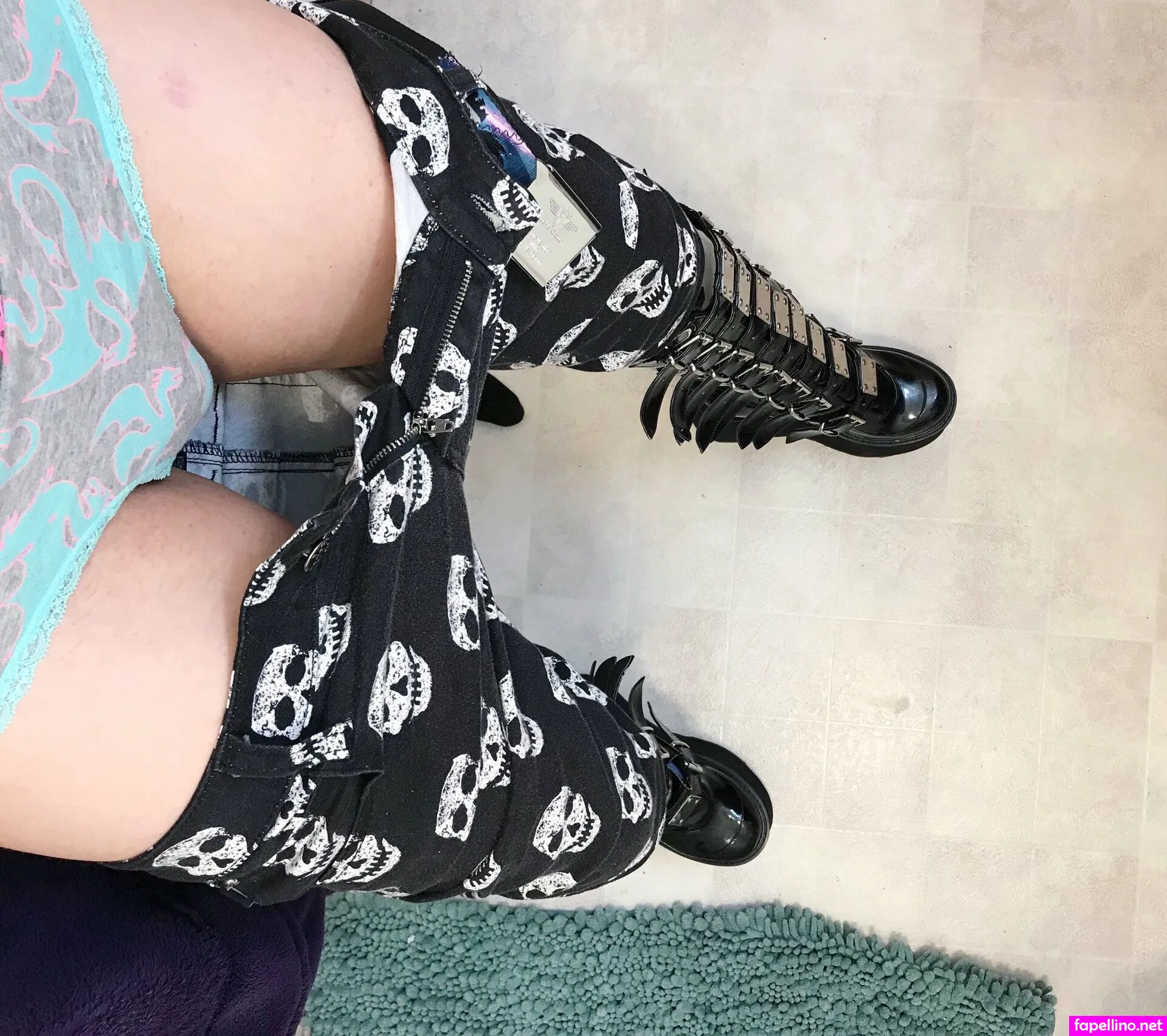 ezrabell Nude Leaked OnlyFans Photo #216NZUZCB2