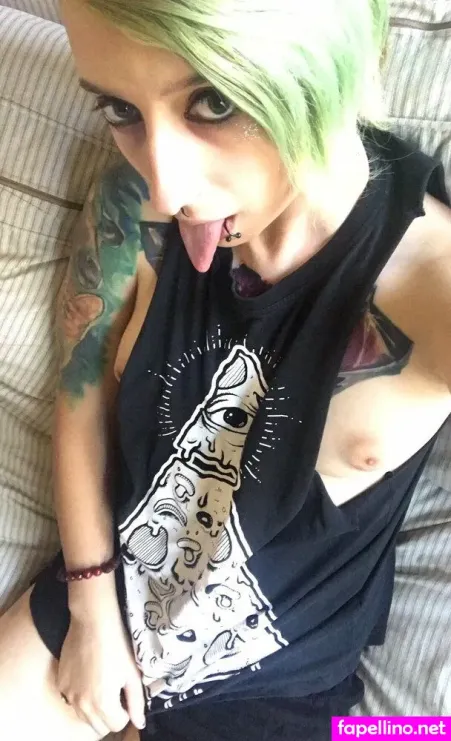 Ezra Spell OnlyFans Thumbnail #3SxxOZIDxS