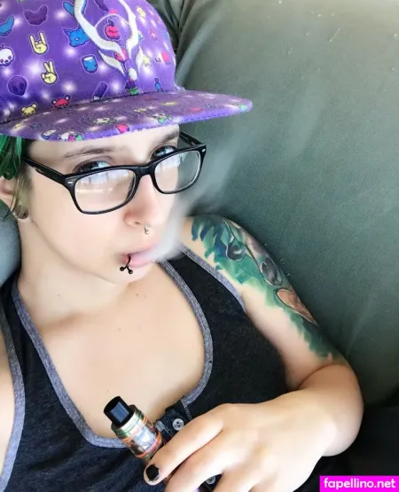 Ezra Spell OnlyFans Thumbnail #6f8UGKjPuJ