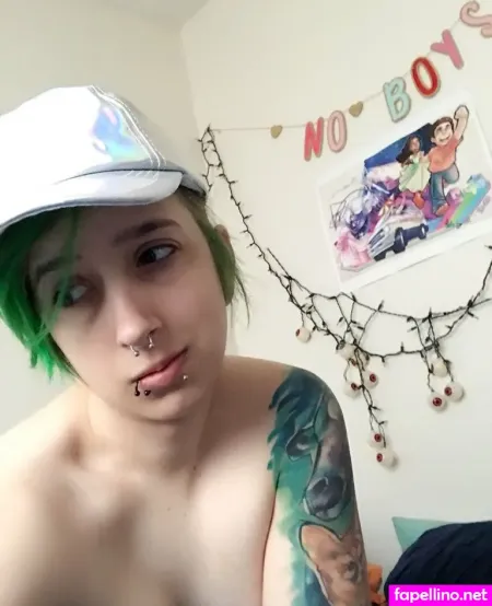 Ezra Spell OnlyFans Thumbnail #7tiqz3ScKD