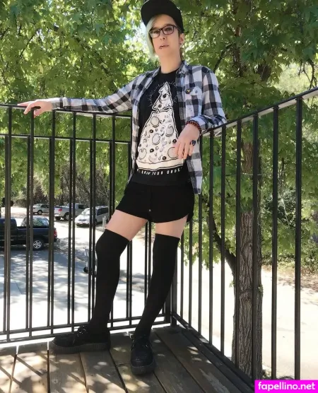 Ezra Spell OnlyFans Thumbnail #86T4BjKThN