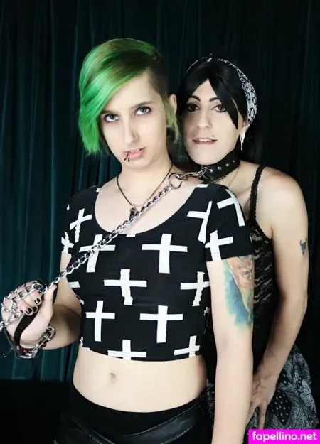 Ezra Spell OnlyFans Thumbnail #AEer8FCuh9