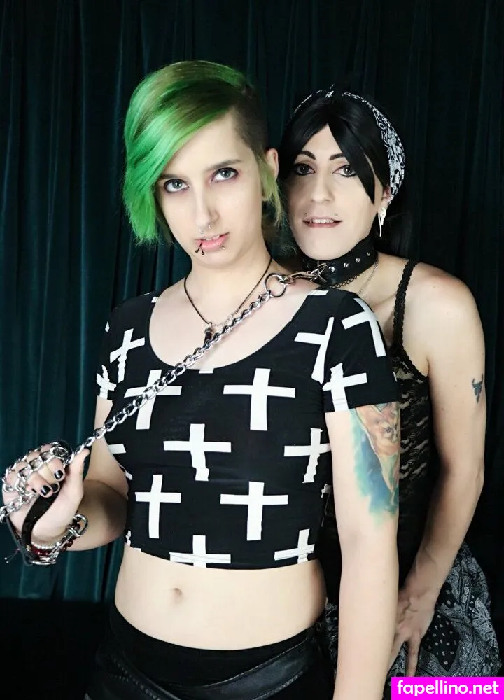 ezrabell Nude Leaked OnlyFans Photo #AEer8FCuh9