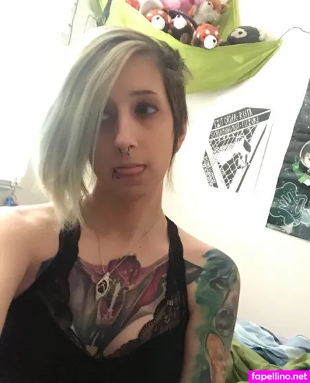 Ezra Spell OnlyFans Thumbnail #AYXcZRZp95