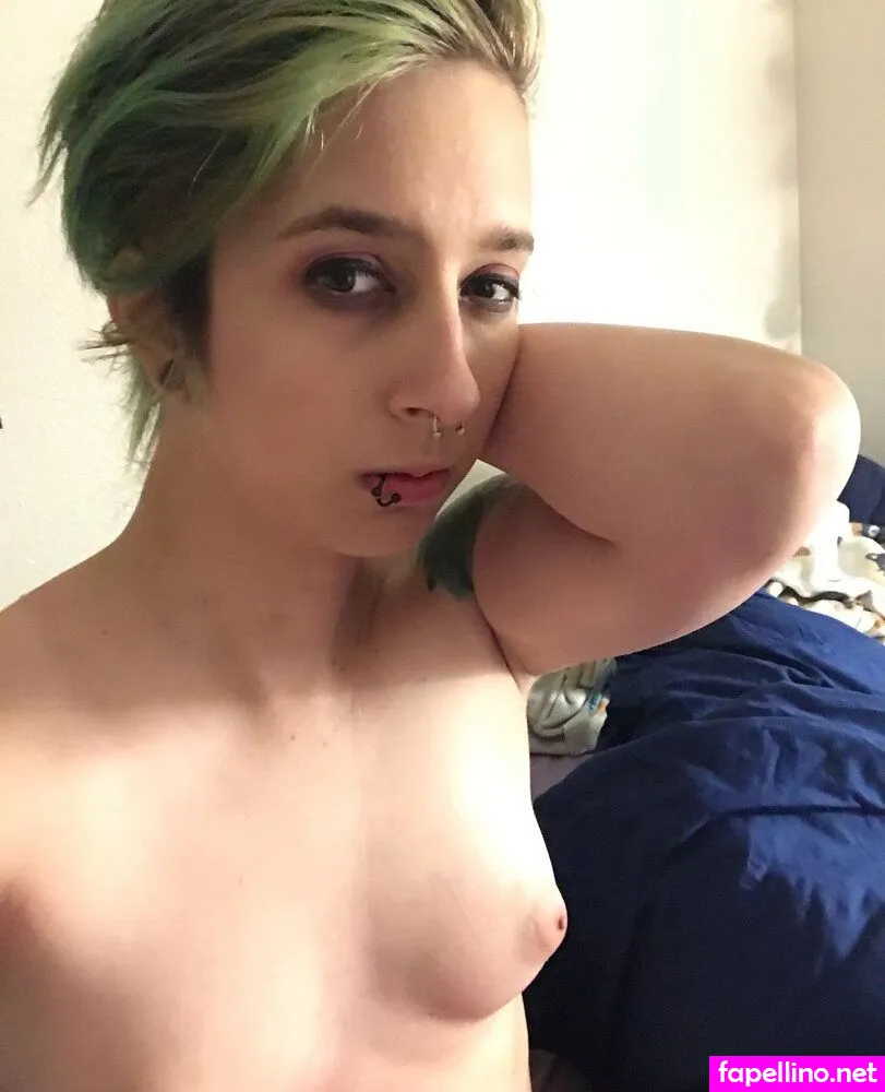 ezrabell Nude Leaked OnlyFans Photo #CSZjq80R2n