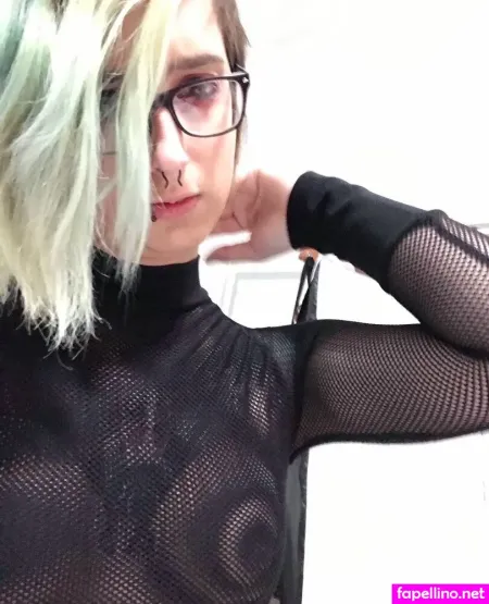 Ezra Spell OnlyFans Thumbnail #KHIPP0n5kQ