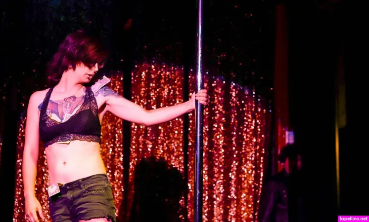 Ezra Spell OnlyFans Thumbnail #N3Z6xx1uIE