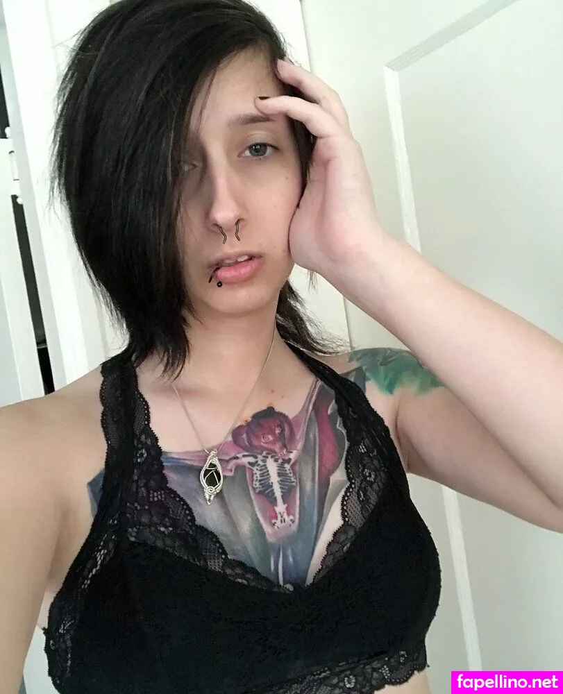 ezrabell Nude Leaked OnlyFans Photo #miq7Sm2eB7