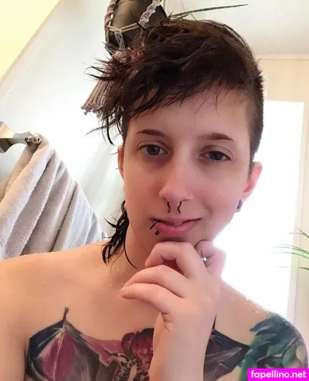 Ezra Spell OnlyFans Thumbnail #tQ6BojSUrQ