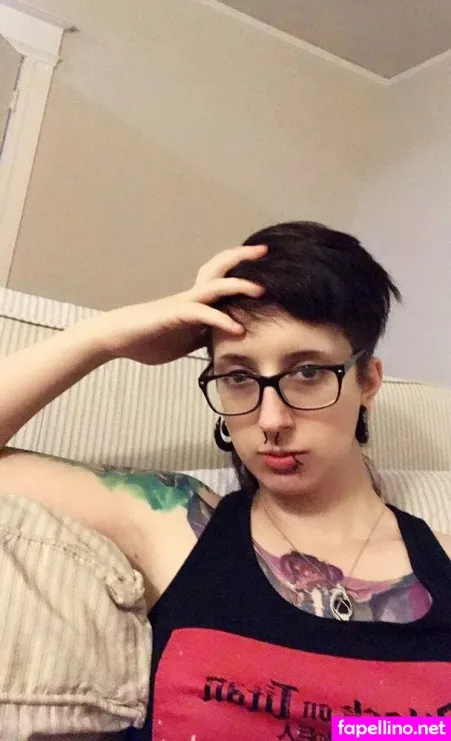 Ezra Spell OnlyFans Thumbnail #uCPHU6KPQP