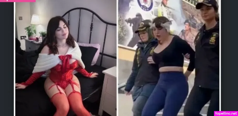 Ezra Vandan OnlyFans Thumbnail #3fDfLOiWuO