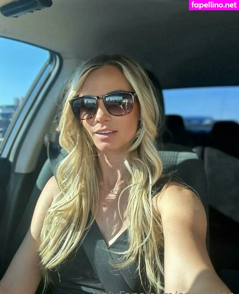 _custom_z, ezrapaige Nude Leaked OnlyFans Photo #0frzac8UWX