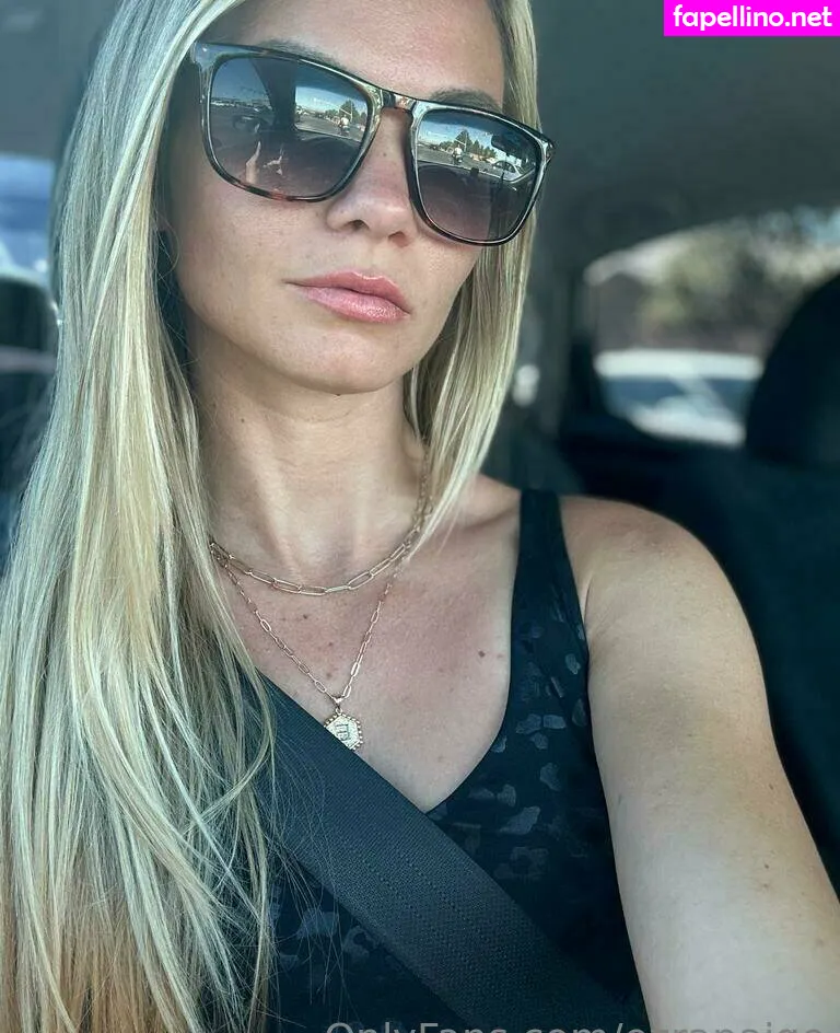 _custom_z, ezrapaige Nude Leaked OnlyFans Photo #IR0uiEBBG1