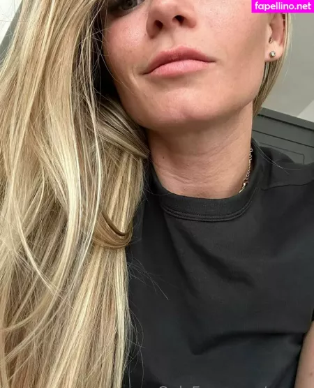 Ezrapaige OnlyFans Thumbnail #MUCdsDVgcz