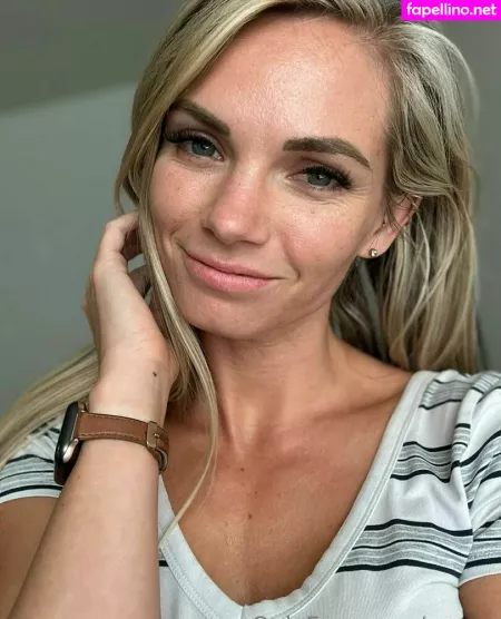 Ezrapaige OnlyFans Thumbnail #U6D56tPyG8