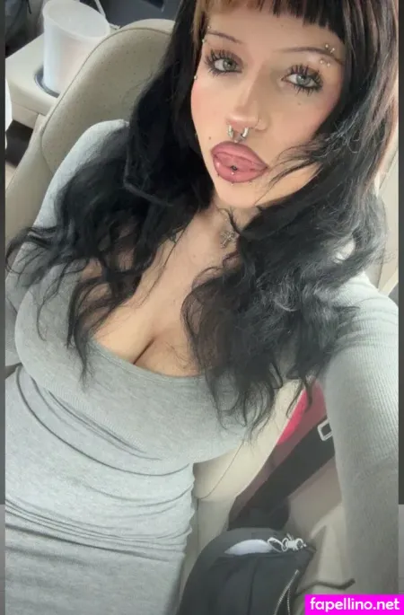 Ezrasblood OnlyFans Thumbnail #5GQMr4UqZd