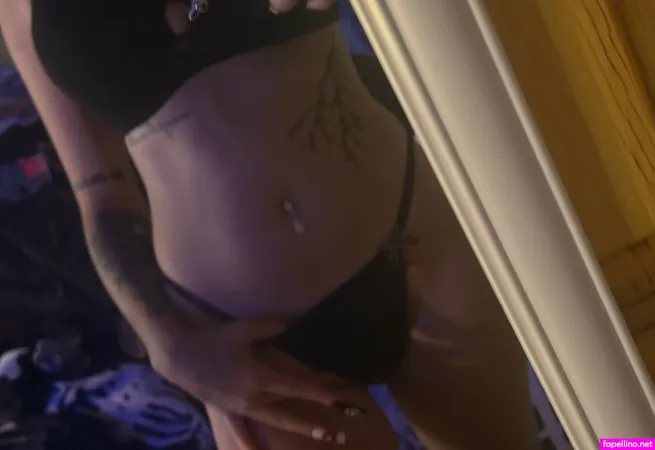 Ezrasblood OnlyFans Thumbnail #9zW4z8HFNK