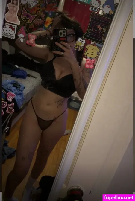 Ezrasblood OnlyFans Thumbnail #CtJhgR4e7u