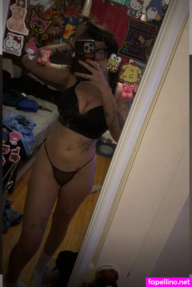 ezrasblood, phatpusssy Nude Leaked OnlyFans Photo #CtJhgR4e7u