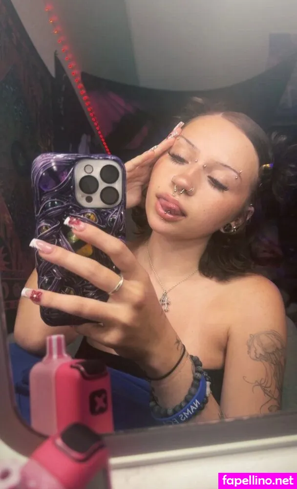 ezrasblood, phatpusssy Nude Leaked OnlyFans Photo #vK2OodnOuM