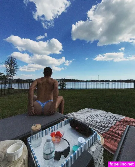 Ezschmoney OnlyFans Thumbnail #P7HsZYYZut