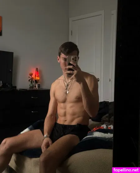 Ezschmoney OnlyFans Thumbnail #nur9wr7TzN