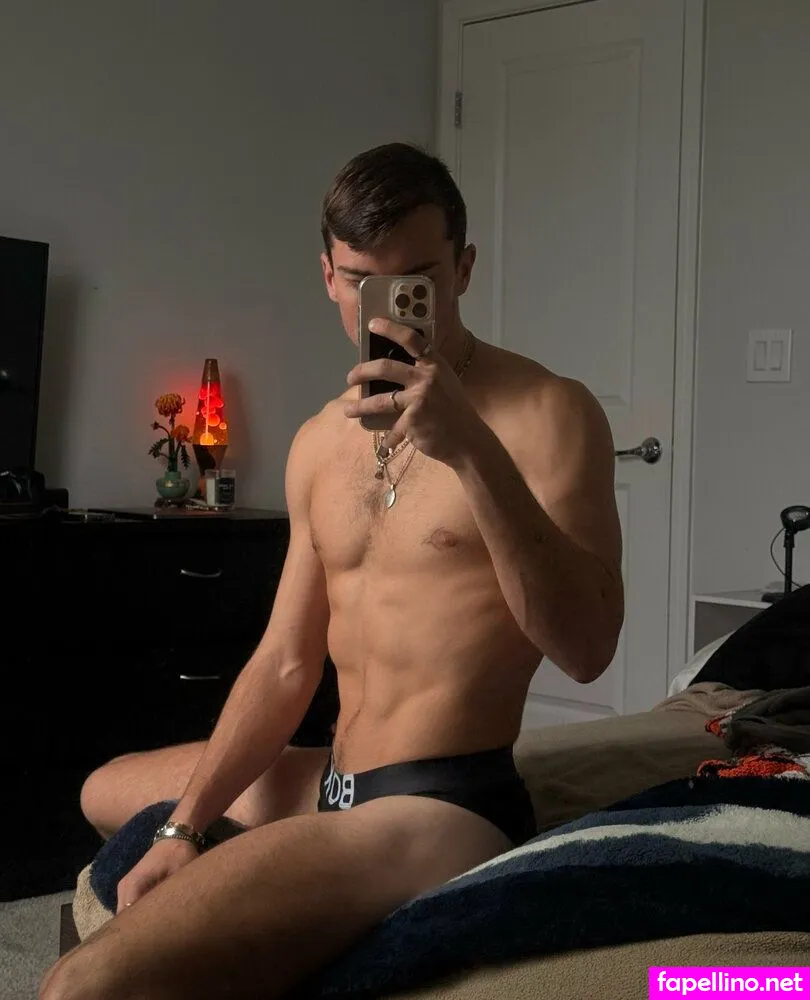 ezmo1ney, ezschmoney Nude Leaked OnlyFans Photo #oWmBIfTqql