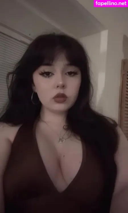 Ezsy OnlyFans Thumbnail #10yZtgQp8i