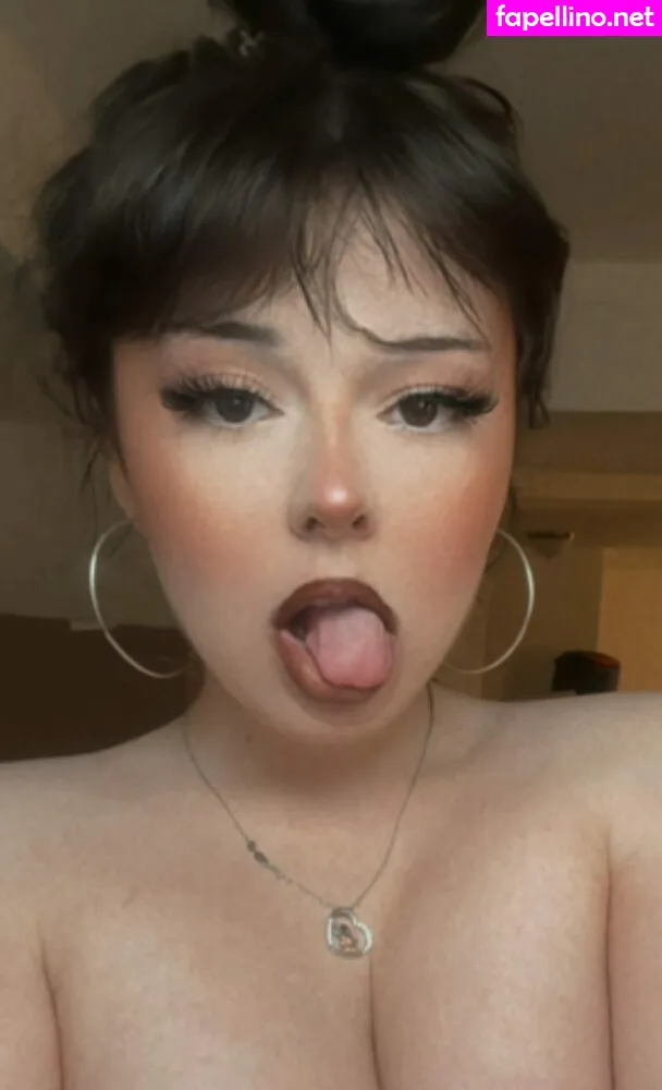 ezszy, ezzy4444, ladyliberty20 Nude Leaked OnlyFans Photo #1XADXebdu3