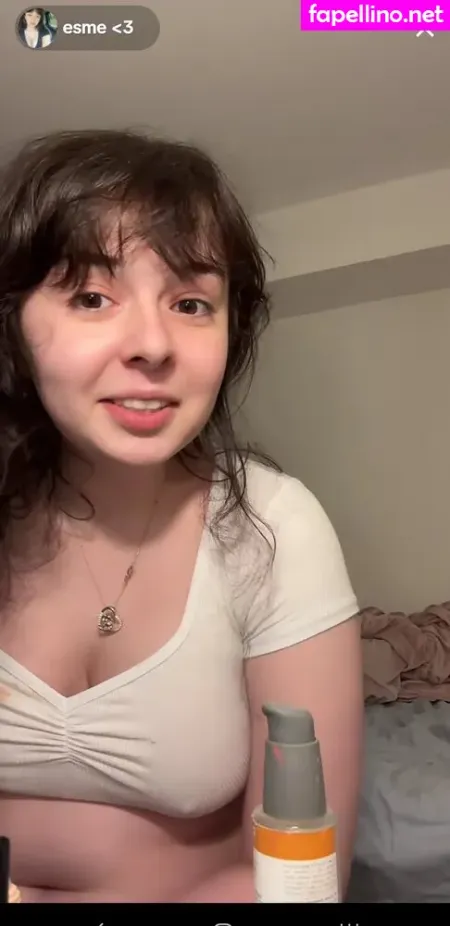 Ezsy OnlyFans Thumbnail #E8cyOd8wPe