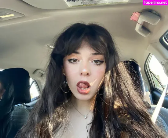 Ezsy OnlyFans Thumbnail #FqD7u6iZ8J