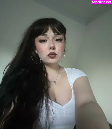 Ezsy OnlyFans Thumbnail #GTDvQgm665