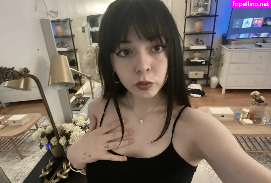 ezszy, ezzy4444, ladyliberty20 Nude Leaked OnlyFans Photo #IOybfwLvSd
