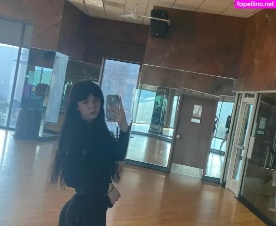 Ezsy OnlyFans Thumbnail #IrCUj7SLIz