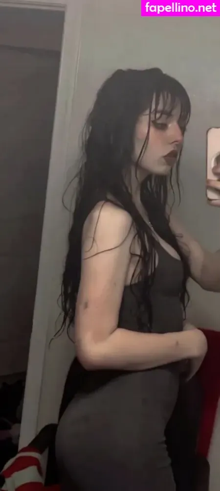 Ezsy OnlyFans Thumbnail #PjAKx2zWr6
