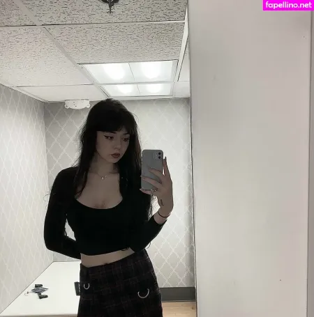 Ezsy OnlyFans Thumbnail #PvBgXFvxEg