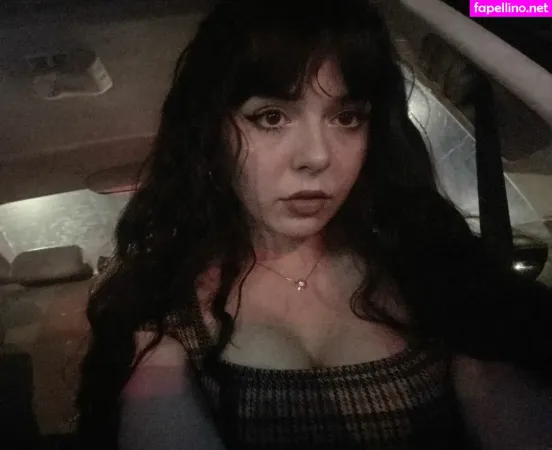 Ezsy OnlyFans Thumbnail #QKYw4NEPhb