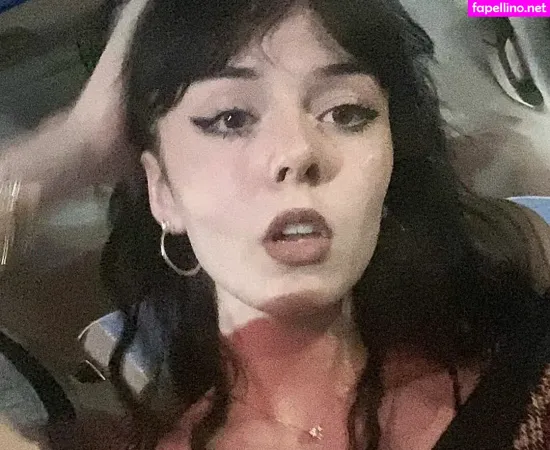 Ezsy OnlyFans Thumbnail #RO7MtqbPzp