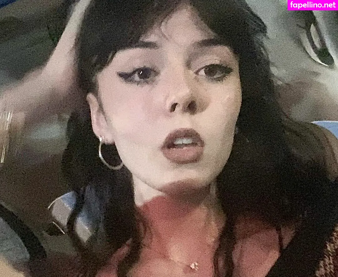 ezszy, ezzy4444, ladyliberty20 Nude Leaked OnlyFans Photo #RO7MtqbPzp