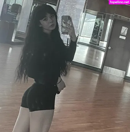 Ezsy OnlyFans Thumbnail #Rr3i4HciLi