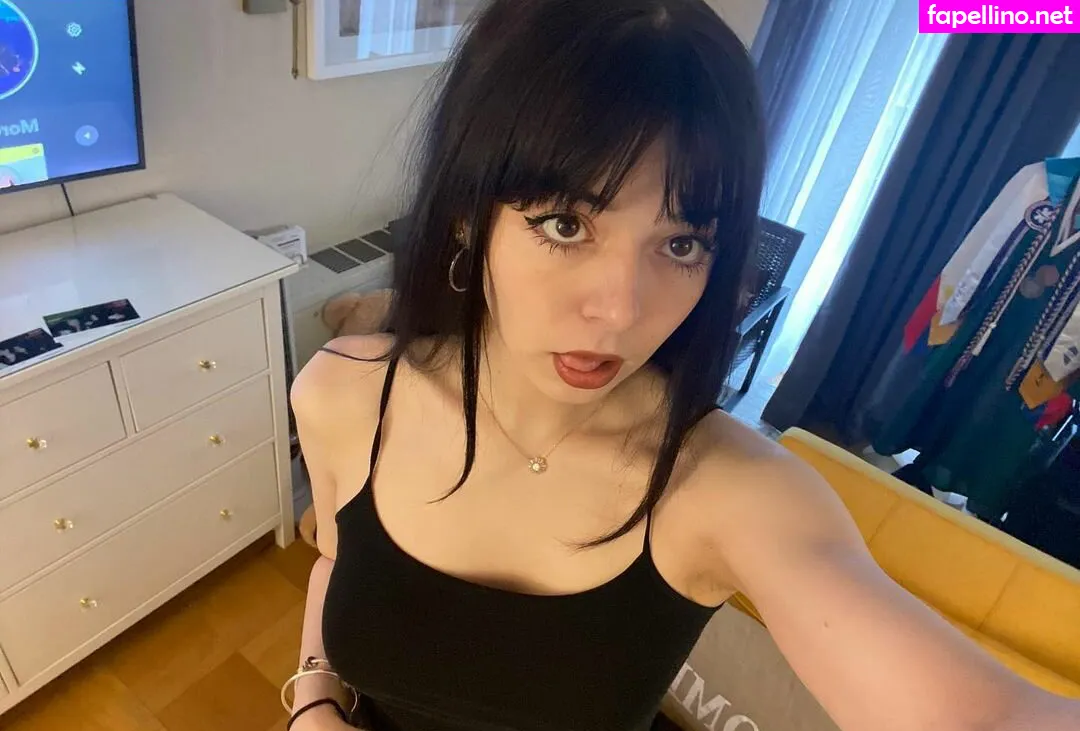 ezszy, ezzy4444, ladyliberty20 Nude Leaked OnlyFans Photo #S8psqTrCIz