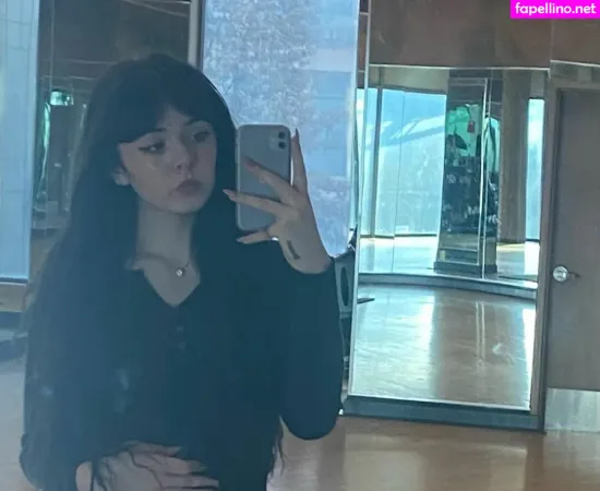 Ezsy OnlyFans Thumbnail #Uadzkr3Ddu