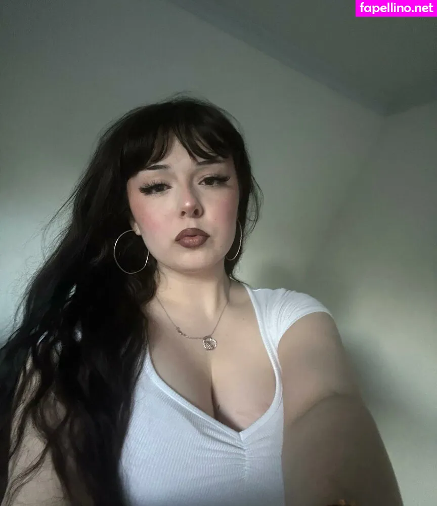 ezszy, ezzy4444, ladyliberty20 Nude Leaked OnlyFans Photo #qhgZB8xf0f