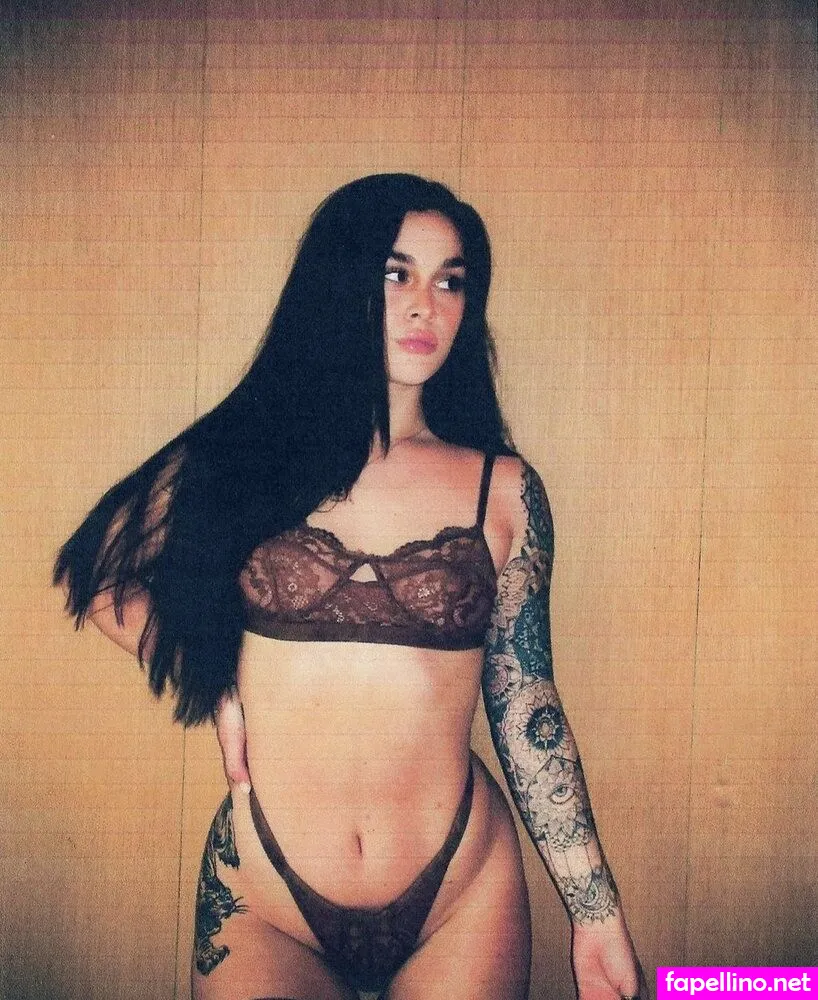 ezuswalks Nude Leaked OnlyFans Photo #yVqQiSSm91