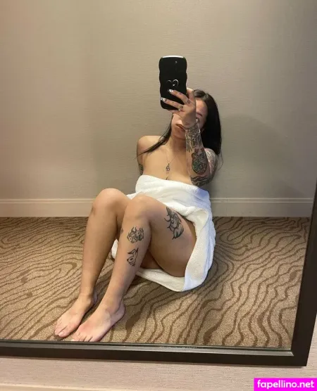 Ezy Pzy OnlyFans Thumbnail #RcQtyVGZmw